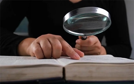 马尔康网贷延期还款的秘密武器：大数据债务追踪助力资产保全