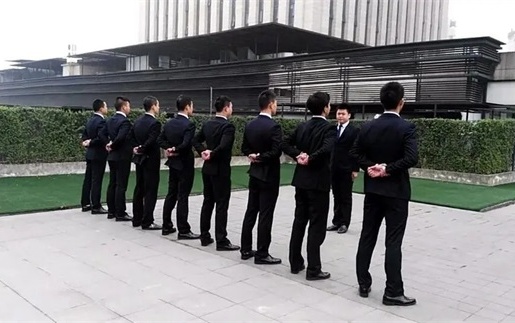 马尔康信贷风险化解：老司机告诉你如何用合法手段保障资金安全